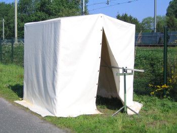 welding tent cube model open 02.JPG